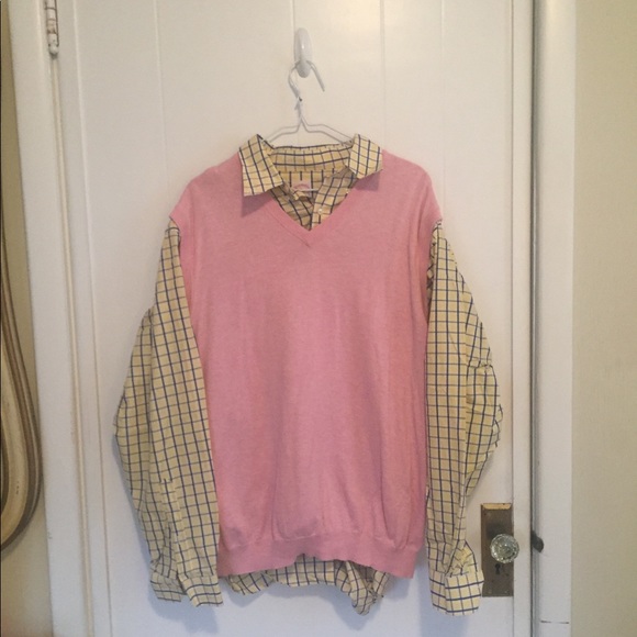 EUC | Brooks Brothers Shirt Bundle!! - Picture 10 of 15